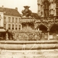 grote_markt (102)